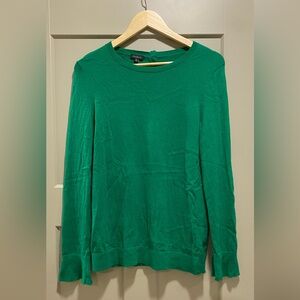 Tablots long sleeve